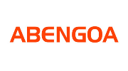 Abengoa Oct 2013