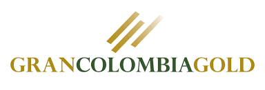 Gran Colombia Gold