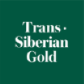 Trans-Siberian Gold Plc