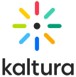 Kaltura, Inc