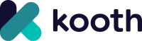 Kooth