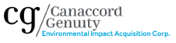 Environmental Impact Acquisition Corp. Environmental Impact Acquisition Corp.