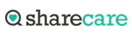 Sharecare, Inc.