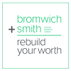 Bromwich & Smith 