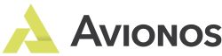 Avionos