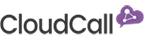 CloudCall