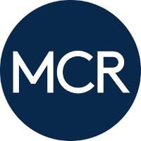 MCR Investors