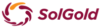 SolGold