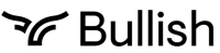 Bullish