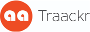 Traackr