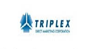 Triplex Direct Marketing