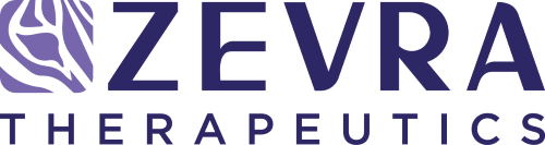 Zevra Therapeutics