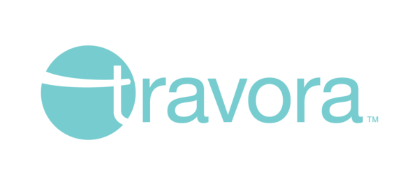 Travora