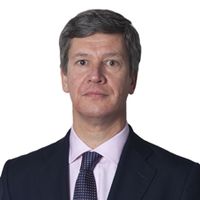 Photo of Max Caris Harris