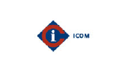 ICOM Information & Communications 