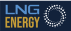 LNG Energy Group Corp.