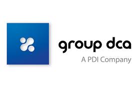 Group DCA 