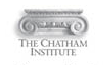 The Chatham Institute