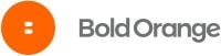Bold Orange