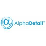 AlphaDetail 