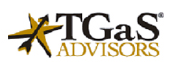 TGaS Advisors