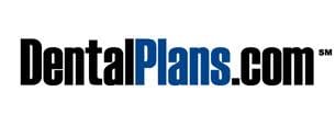 DentalPlans.com 