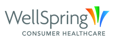 WellSpring Consumer Healthcare