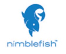 Nimblefish