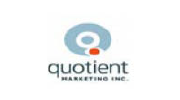 Quotient Marketing