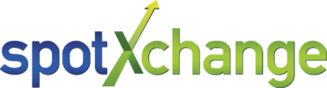 SpotXchange 