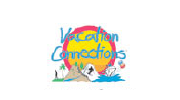 Vacation Connections
