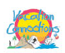 Vacation Connections