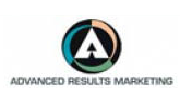 Advanced Results Marketing
