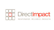 Direct Impact