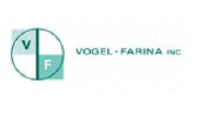 Vogel Farina