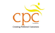 CPC Associates
