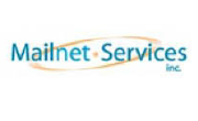 Mailnet Services, Inc.
