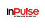 InPulse Response Group