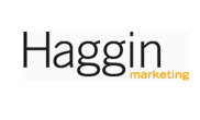 Haggin Marketing
