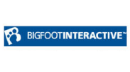 Bigfoot Interactive