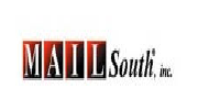 Mail South