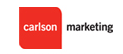 Carlson Marketing