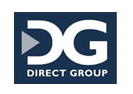 Direct Group