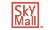 SkyMall