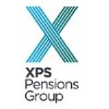 XPS Pensions Group plc
