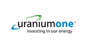 Uranium One Inc.