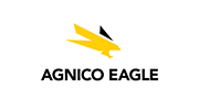 Agnico Eagle Mines Limited - Sept 2014
