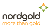 Nord Gold N.V. - October 2010
