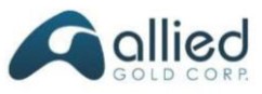 Allied Gold Corp