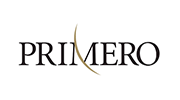 Primero Mining Corp. - June 2010